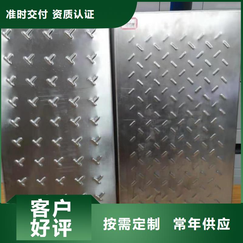 不锈钢盖板不锈钢厨房盖板厂家追求细节品质