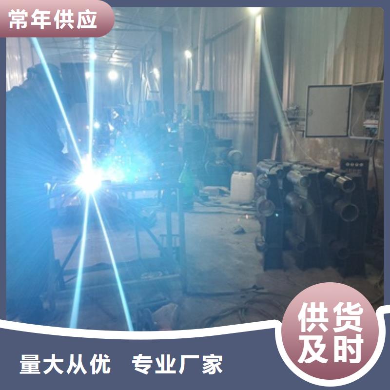 桥梁护栏,【防撞护栏】品质值得信赖