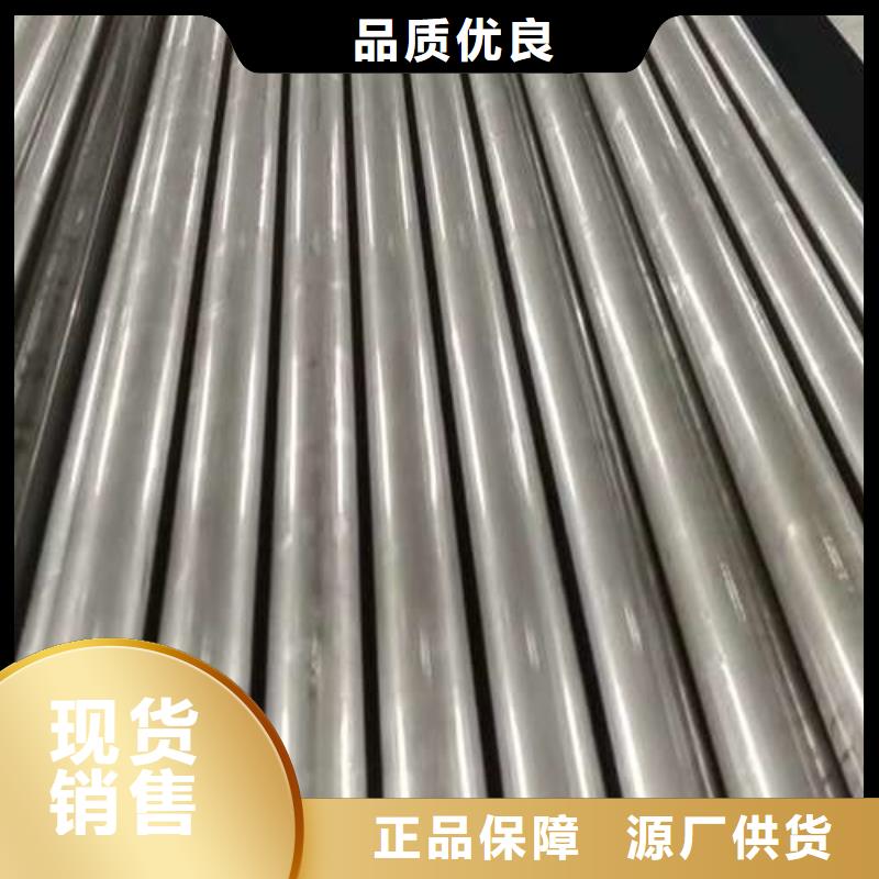 不锈钢复合管护栏立柱用途广泛