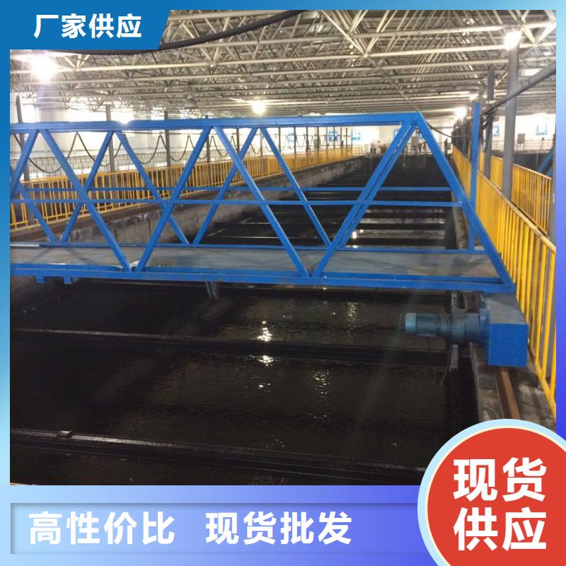葡萄糖除氟剂今日新品