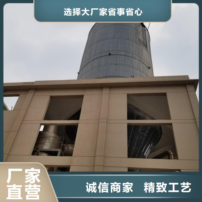 石英砂椰壳活性炭极速发货