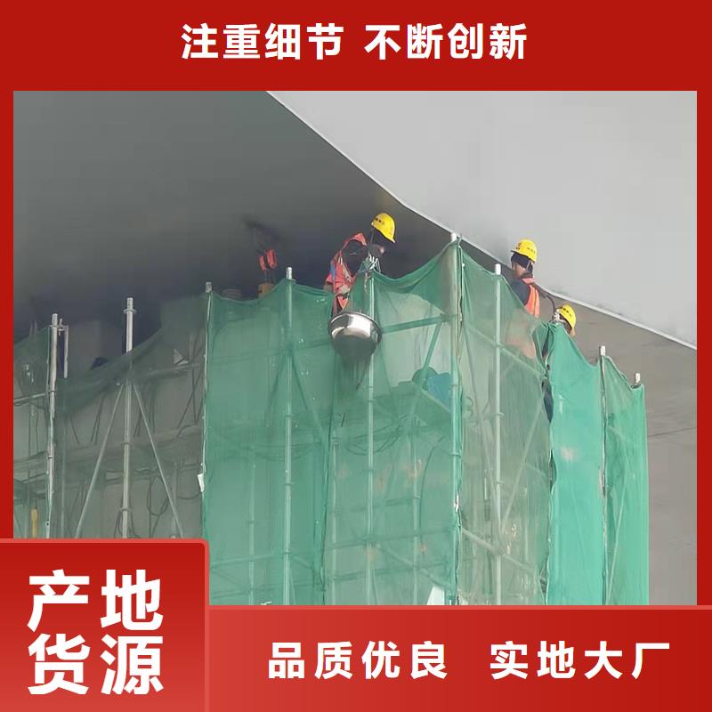 桥梁顶升支座更换施工报价-众拓路桥