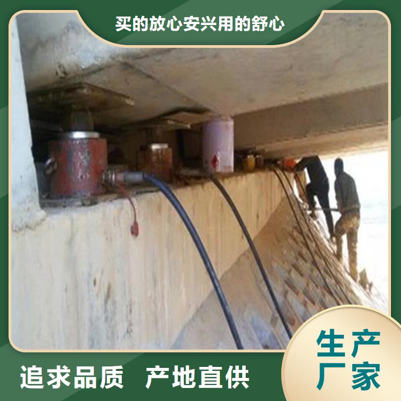 同行低价众拓厂家 桥梁支座更换,【橡胶止水条】放心选购