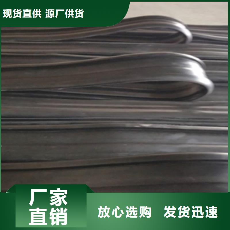 伸缩缝橡胶条更换施工报价