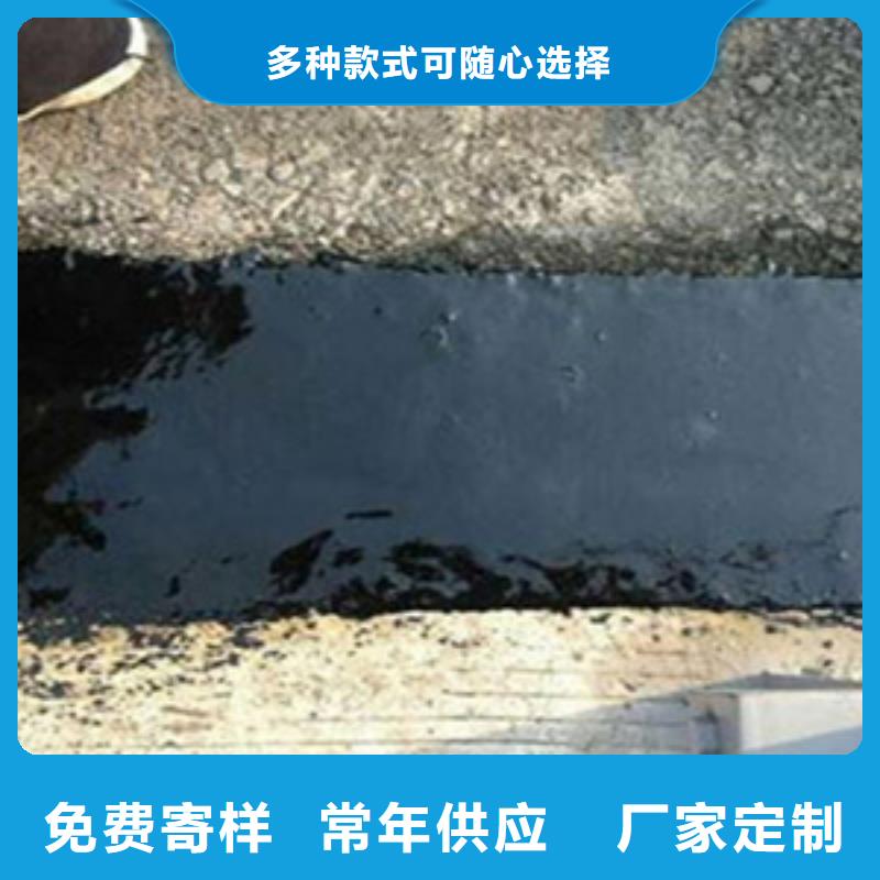 公路桥梁伸缩缝生产厂家