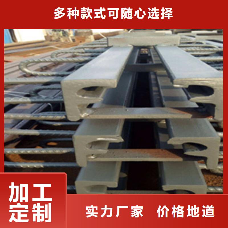 桥梁伸缩缝橡胶坝修补好货采购
