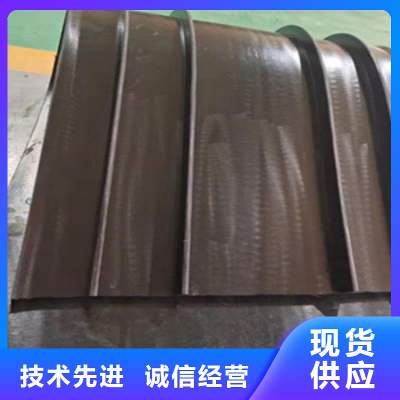【24小时下单发货 橡胶止水带-板式橡胶支座货源直销】价格,供应商-淘金者的广告
