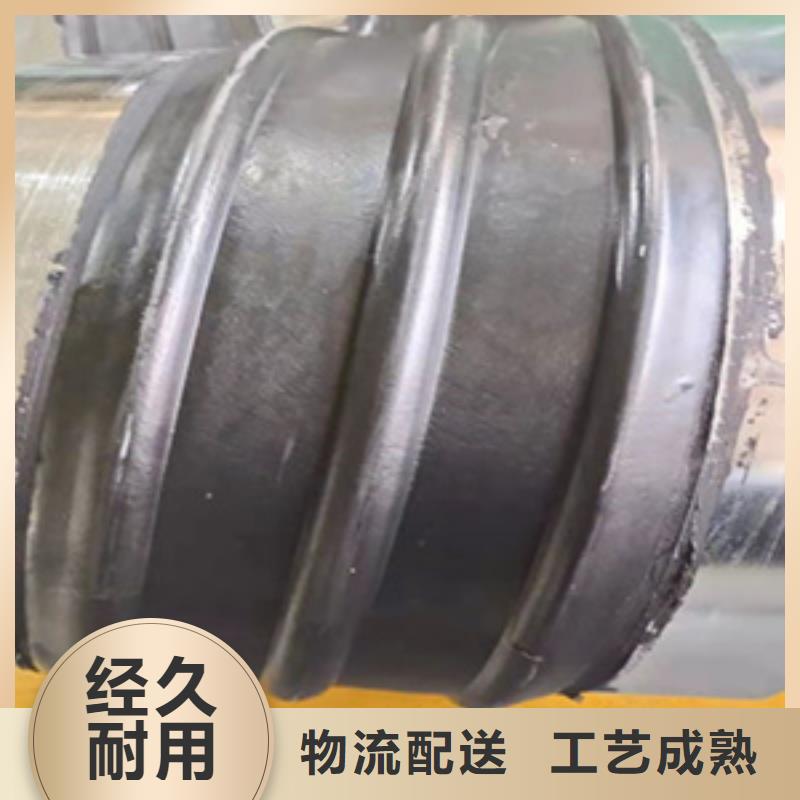钢边橡胶止水带箱涵沉降缝用