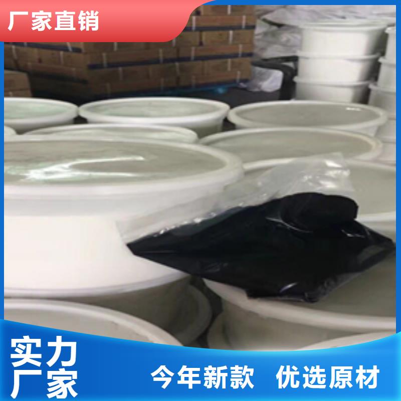 双组份聚硫建筑密封胶生产厂家