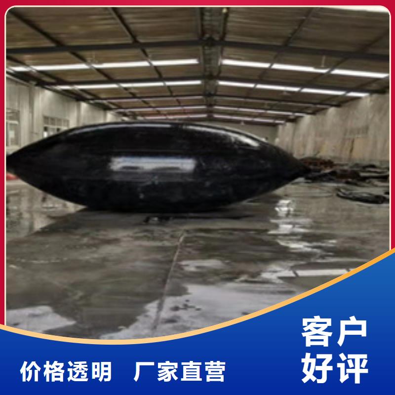 管道堵水气囊橡胶止水条设计合理