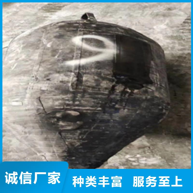 管道封堵气囊污水管道封堵用
