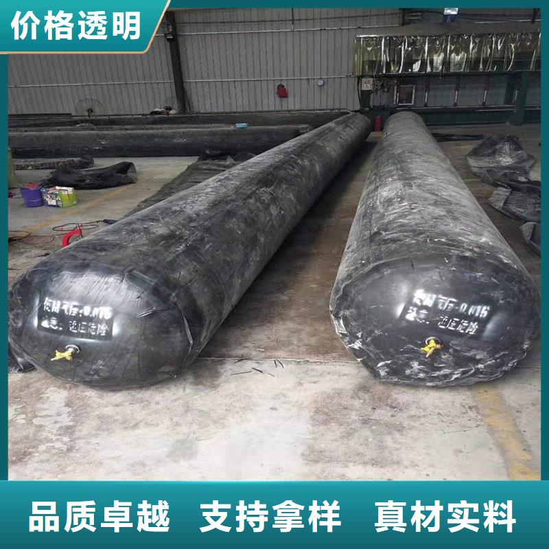成孔桥梁充气芯模放心选择