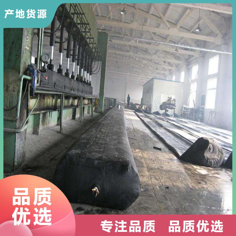 橡胶充气芯模生产厂家