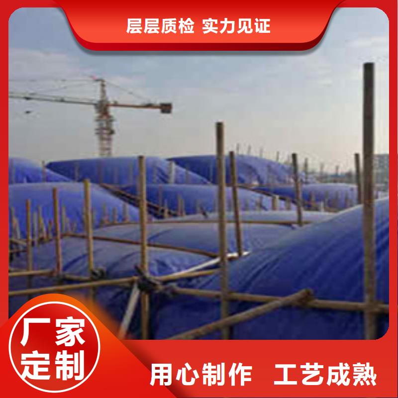 甄选:资质认证 桥梁预压水袋_【桥梁支座更换】专注细节专注品质-众拓路桥养护有限公司