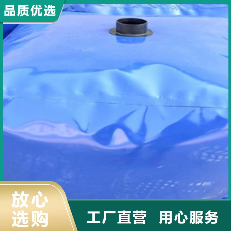 众拓优选:定金锁价【桥梁预压水袋】-桥梁伸缩缝胶条更换来电咨询