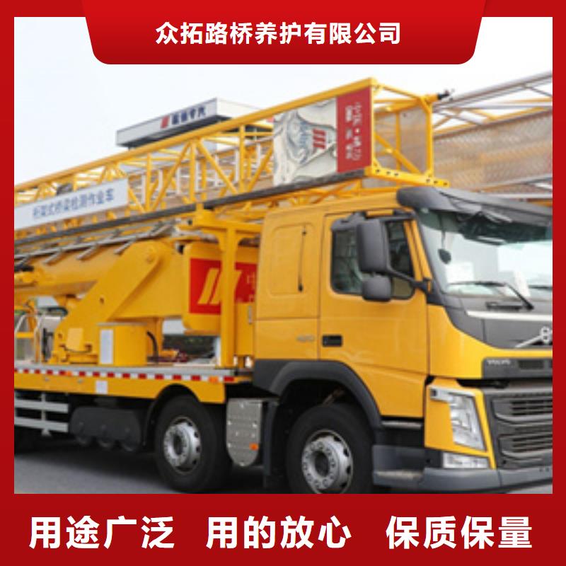 视频:--当地【精工细致打造 桥检车道堵水气囊诚信为本】