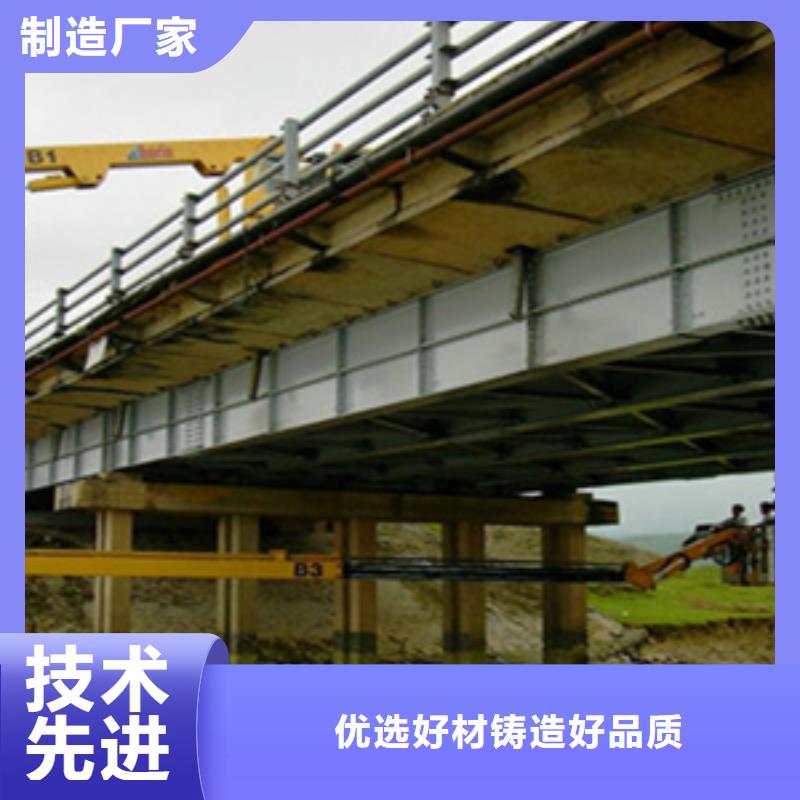 桥梁平台车出租降低施工成本县