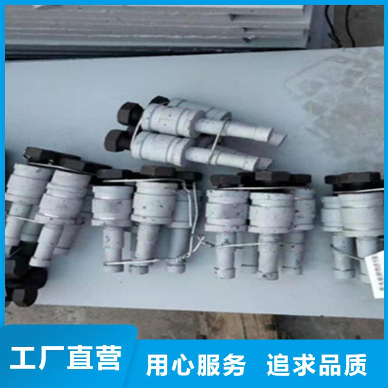 桥梁盆式橡胶支座厂家价格县