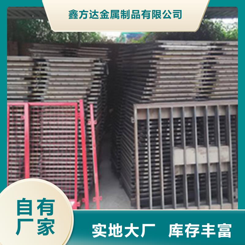 道路护栏不锈钢护栏精致工艺
