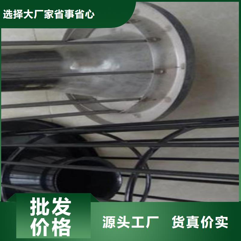 除尘器骨架【滤袋除尘器布袋厂家】一周内发货