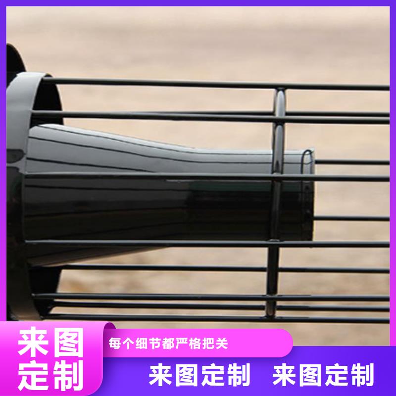 伟业厂家直销值得选择【除尘器骨架】-除尘器配件厂家高品质现货销售品质服务
