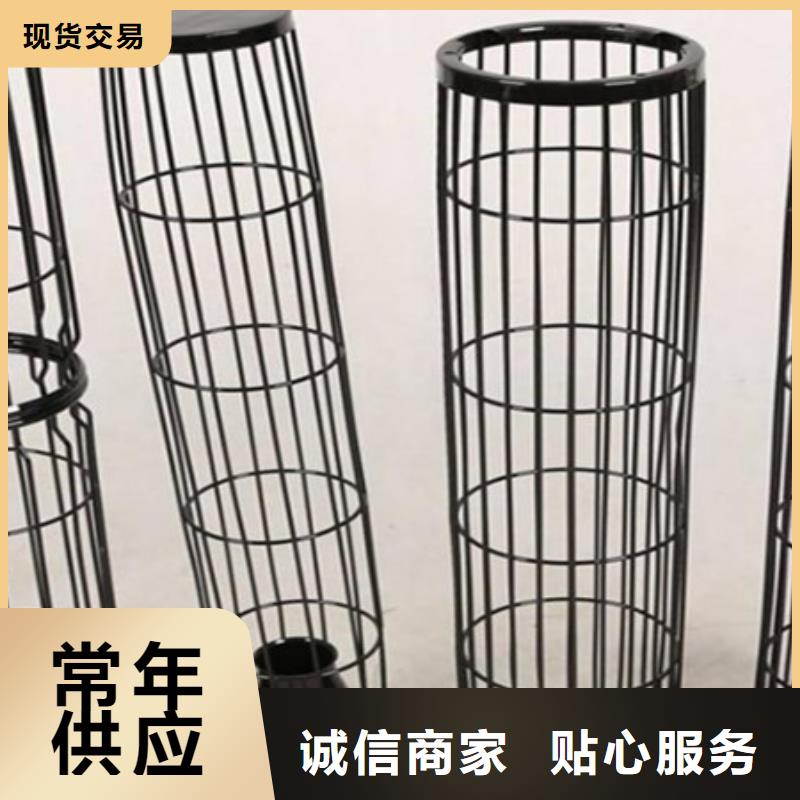 【除尘器骨架矿山石料厂除尘器厂家满足客户需求】