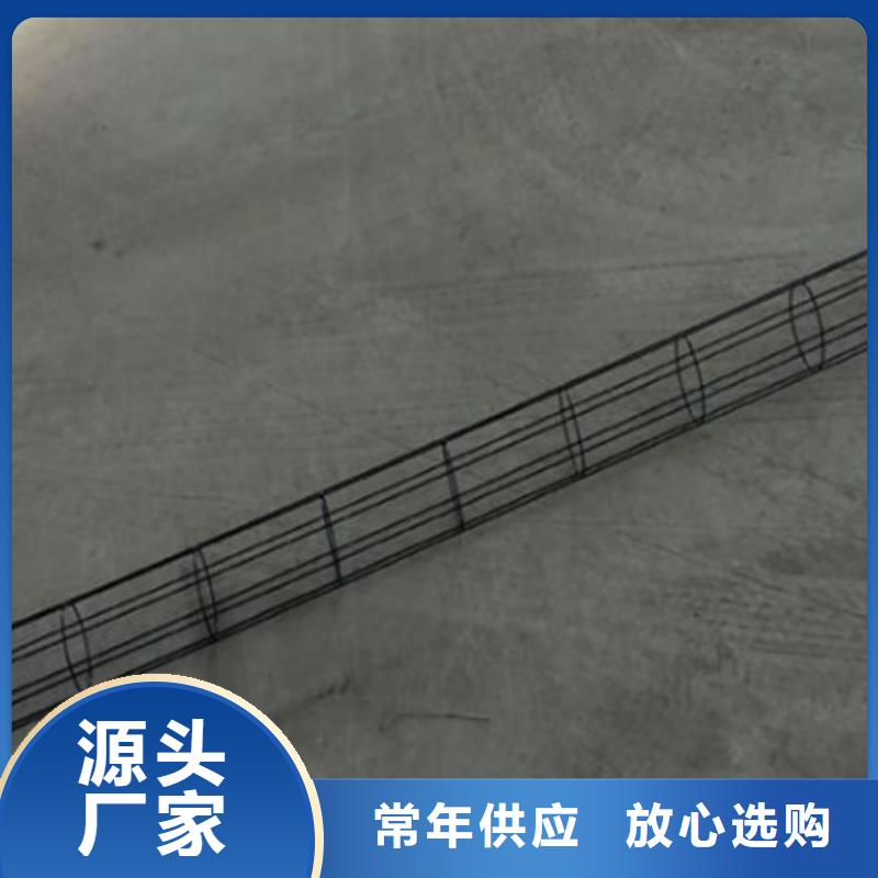  除尘器骨架专注产品质量与服务
