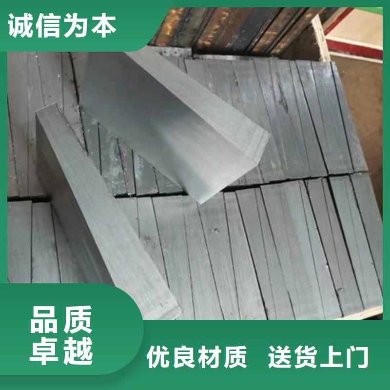 斜铁文氏管保障
