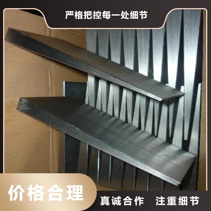 斜铁,【脉冲除尘器】用品质说话