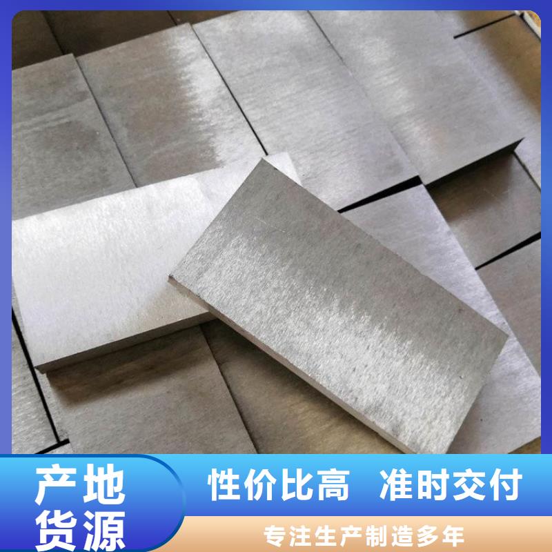 斜铁布袋除尘器精心打造