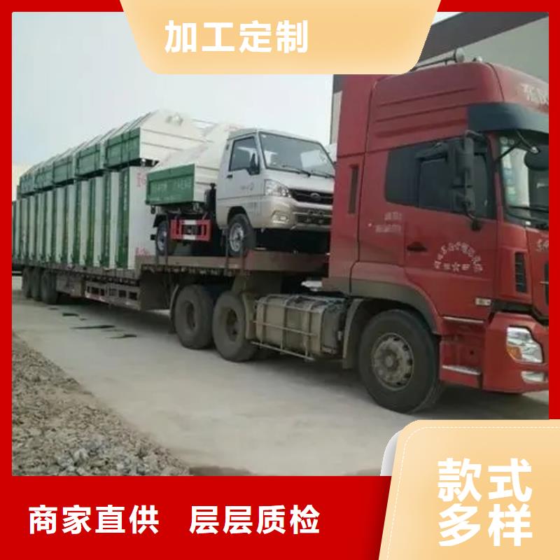 三门峡到贵阳回头货车整车运输公司天天发车,可上门取货