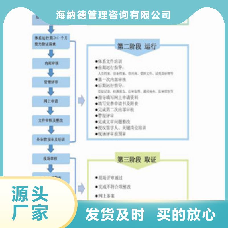 CNAS实验室认可【15189申请方式】快速发货