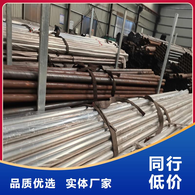 护栏,【高速开口栏网】好品质售后无忧