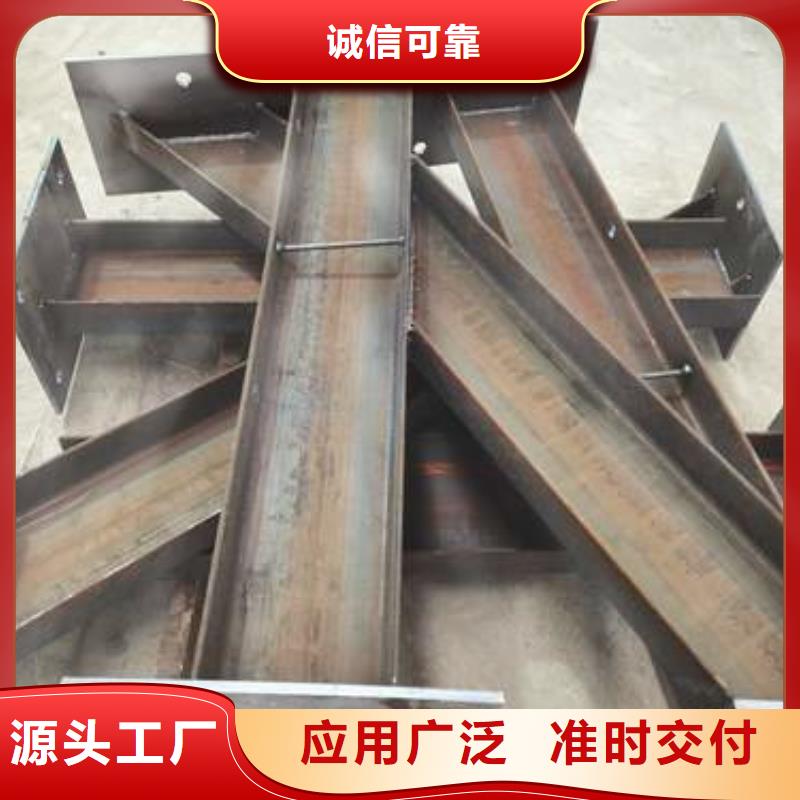 护栏【不锈钢复合管】严选好货