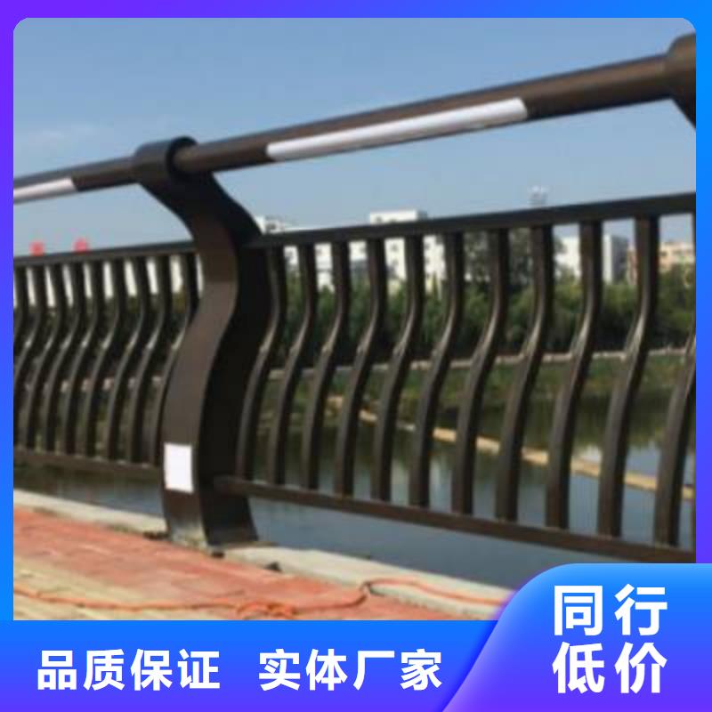 护栏【镀锌波形护栏】信誉至上