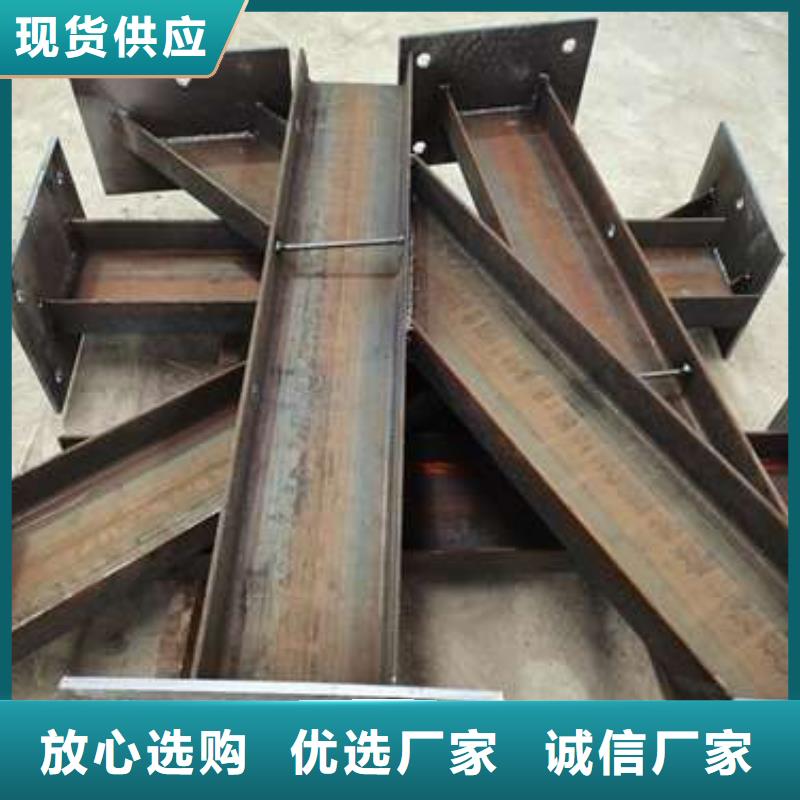 护栏不锈钢景观护栏出货及时