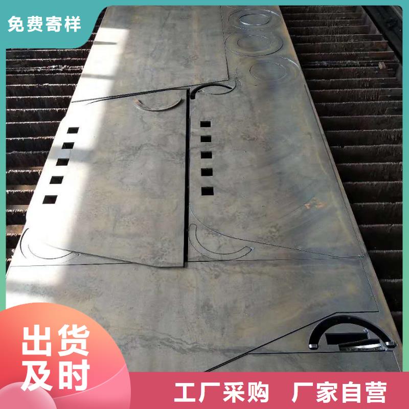 源厂定制 65锰钢板 【12crmov模具钢板】欢迎来电咨询|当地公司