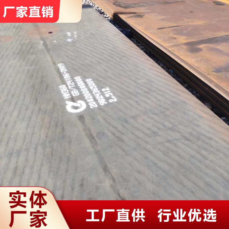 耐磨钢板_65锰冷轧钢板源头厂源头货