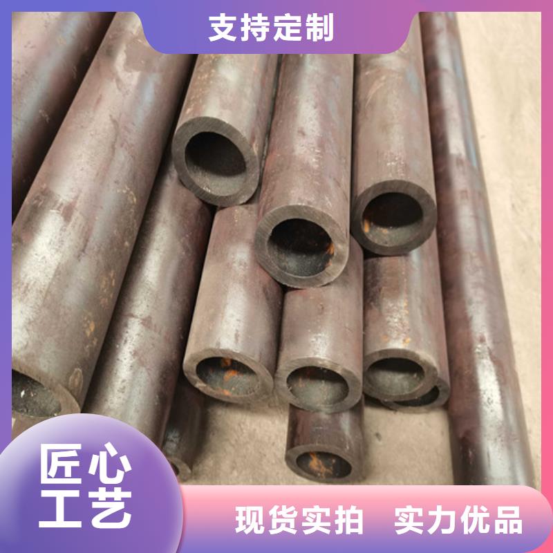 护栏铝合金护栏产品优良