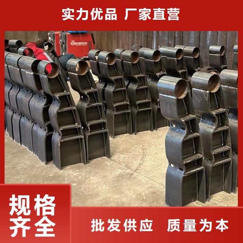 交通护栏隔离栏、交通护栏隔离栏生产厂家-值得信赖
