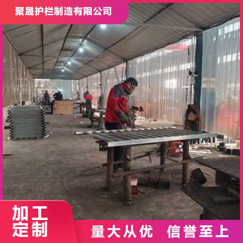 交通护栏隔离栏、交通护栏隔离栏生产厂家-值得信赖
