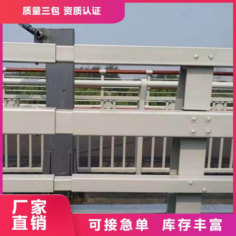 桥梁机动车道多年经验