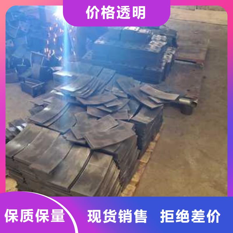 不锈钢复合管护栏优质材料厂家直销