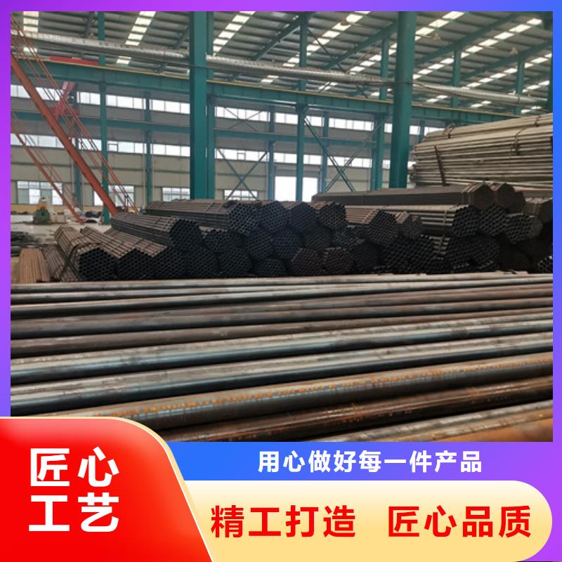  不锈钢复合管护栏源头工厂