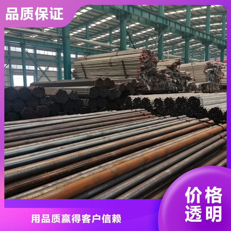 不锈钢复合管护栏优质材料厂家直销