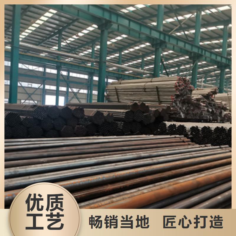 道路桥梁防撞护栏-看百家不如一问