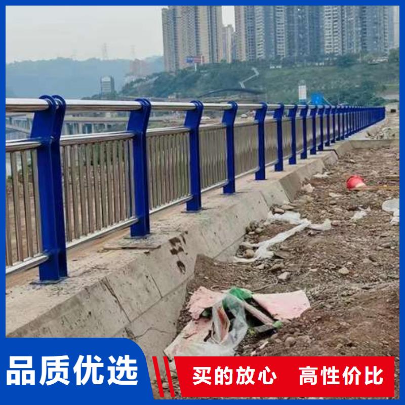 2025报价快的#灯光护栏#厂家
