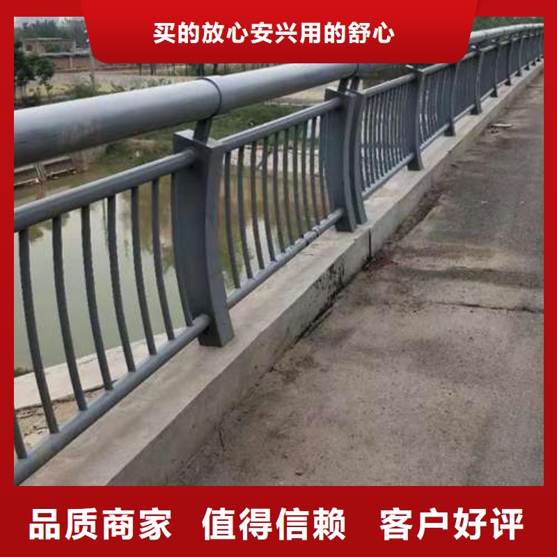 灯光护栏型号齐全
