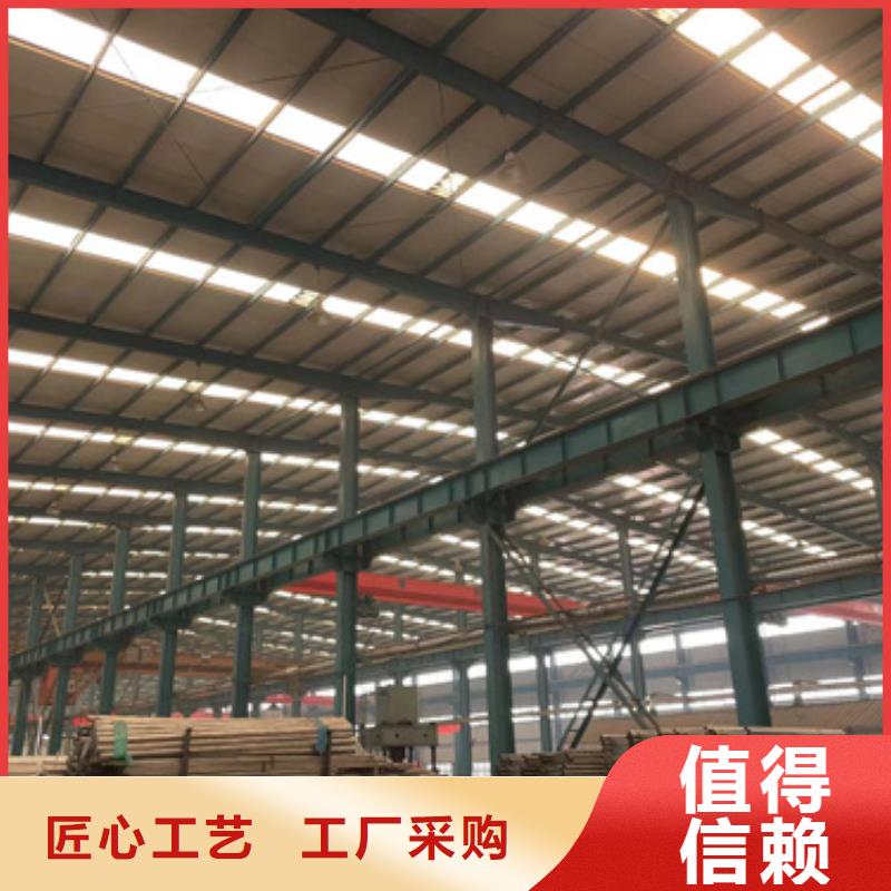 护栏LED防护栏杆厂家直营