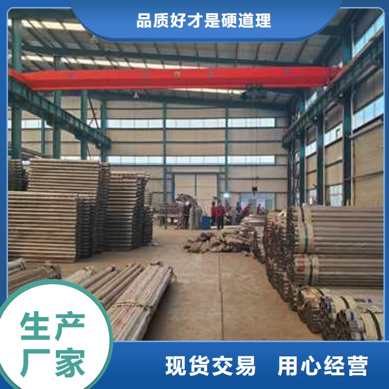 护栏1-【铝合金护栏厂】信誉至上